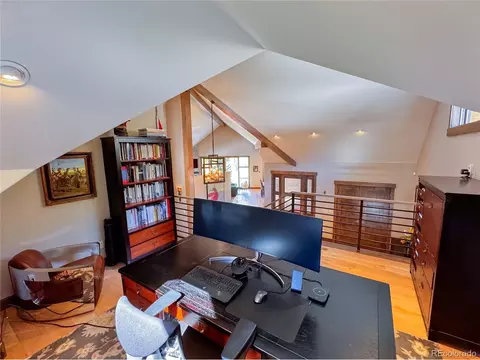 11 Independence Ln, Dillon, CO 80435 photo 6