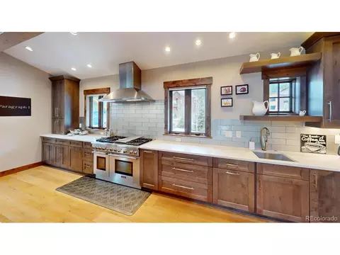 11 Independence Ln, Dillon, CO 80435 photo 19