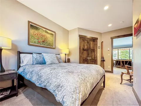 11 Independence Ln, Dillon, CO 80435 photo 42