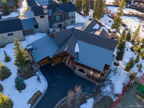 11 Independence Ln, Dillon, CO 80435 photo 47
