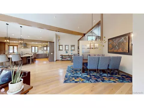11 Independence Ln, Dillon, CO 80435 photo 23