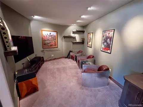 11 Independence Ln, Dillon, CO 80435 photo 32