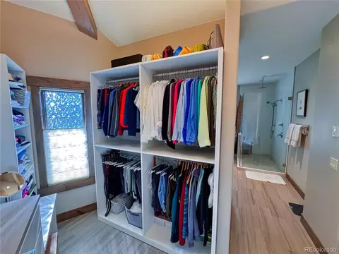 11 Independence Ln, Dillon, CO 80435 photo 11