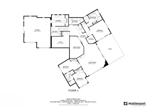 11 Independence Ln, Dillon, CO 80435 photo 46