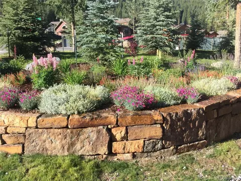 11 Independence Ln, Dillon, CO 80435 photo 49