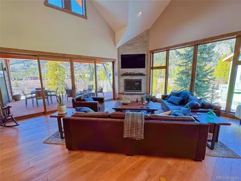 11 Independence Ln, Dillon, CO 80435 photo 25