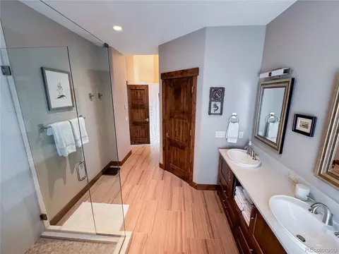 11 Independence Ln, Dillon, CO 80435 photo 12