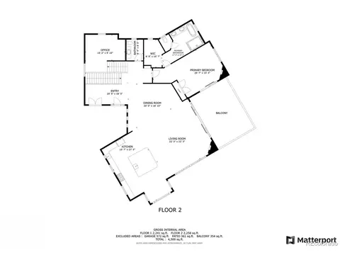 11 Independence Ln, Dillon, CO 80435 photo 45