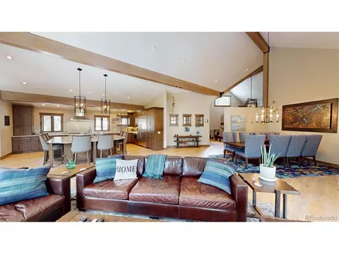 11 Independence Ln, Dillon, CO 80435 photo 16