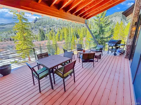 11 Independence Ln, Dillon, CO 80435 photo 14