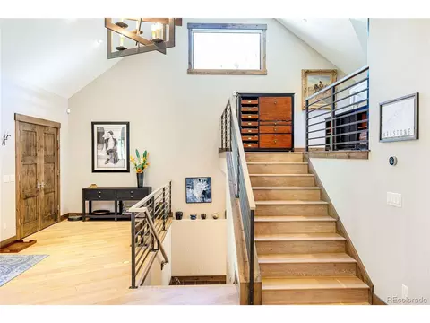 11 Independence Ln, Dillon, CO 80435 photo 5