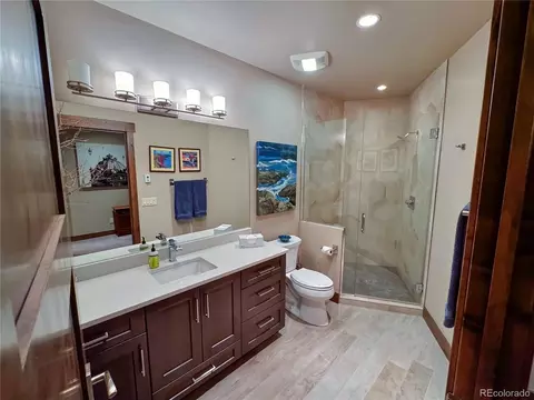 11 Independence Ln, Dillon, CO 80435 photo 31
