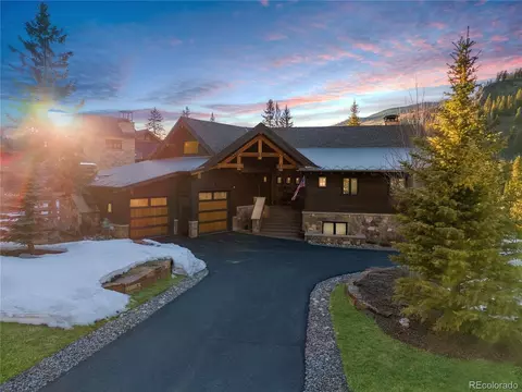11 Independence Ln, Dillon, CO 80435 photo 50