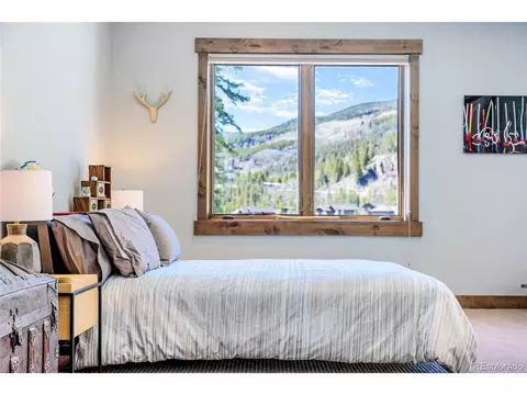 11 Independence Ln, Dillon, CO 80435 photo 34