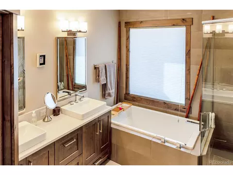 11 Independence Ln, Dillon, CO 80435 photo 36