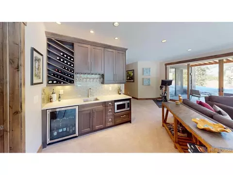 11 Independence Ln, Dillon, CO 80435 photo 41
