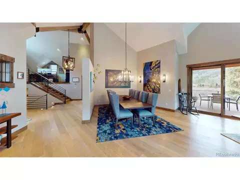 11 Independence Ln, Dillon, CO 80435 photo 22