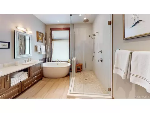 11 Independence Ln, Dillon, CO 80435 photo 13