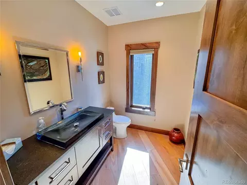 11 Independence Ln, Dillon, CO 80435 photo 7