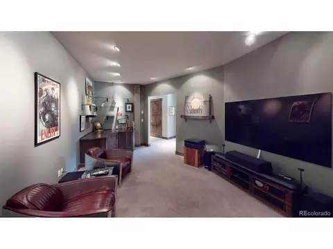 11 Independence Ln, Dillon, CO 80435 photo 33