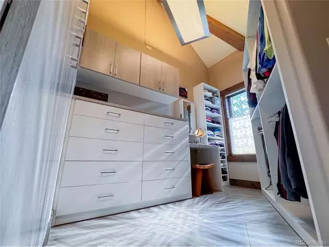 11 Independence Ln, Dillon, CO 80435 photo 10