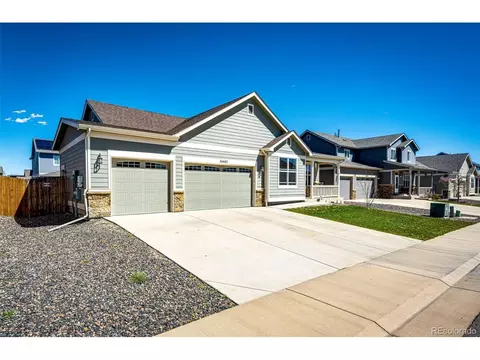56607 E 23rd Ave, Strasburg, CO 80136