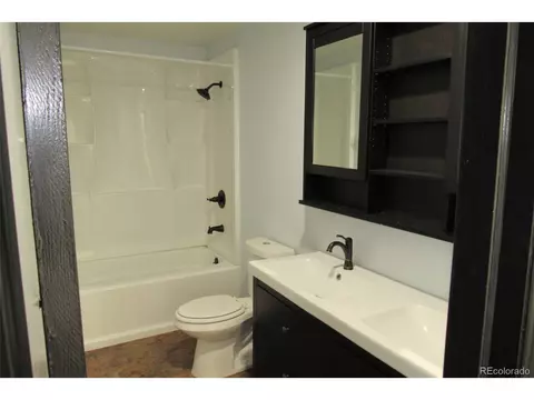 12381 E Vassar Dr, Aurora, CO 80014 photo 23