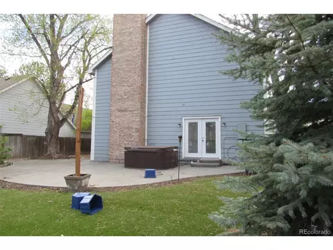 12381 E Vassar Dr, Aurora, CO 80014 photo 31