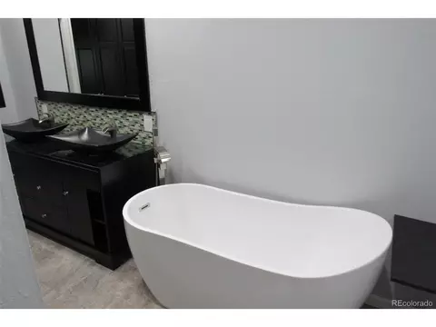 12381 E Vassar Dr, Aurora, CO 80014 photo 21