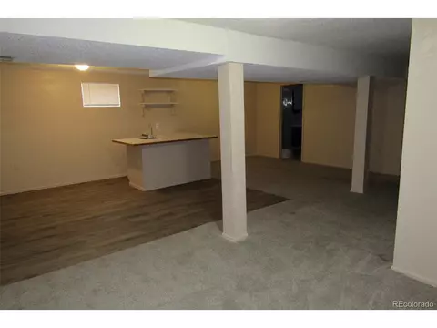 12381 E Vassar Dr, Aurora, CO 80014 photo 26