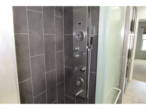 12381 E Vassar Dr, Aurora, CO 80014 photo 20