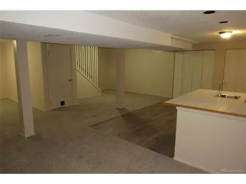 12381 E Vassar Dr, Aurora, CO 80014 photo 27