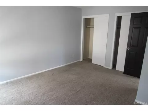 12381 E Vassar Dr, Aurora, CO 80014 photo 22