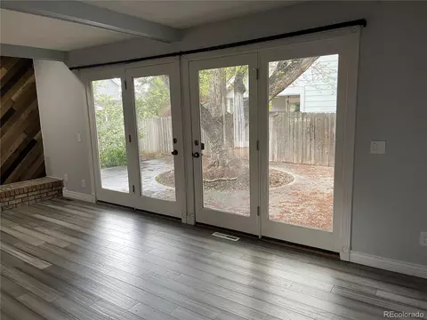 12381 E Vassar Dr, Aurora, CO 80014 photo 9