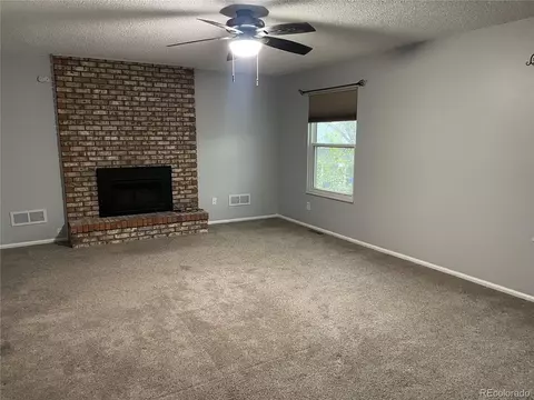 12381 E Vassar Dr, Aurora, CO 80014 photo 38