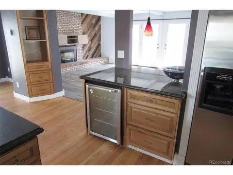 12381 E Vassar Dr, Aurora, CO 80014 photo 11
