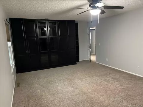 12381 E Vassar Dr, Aurora, CO 80014 photo 17