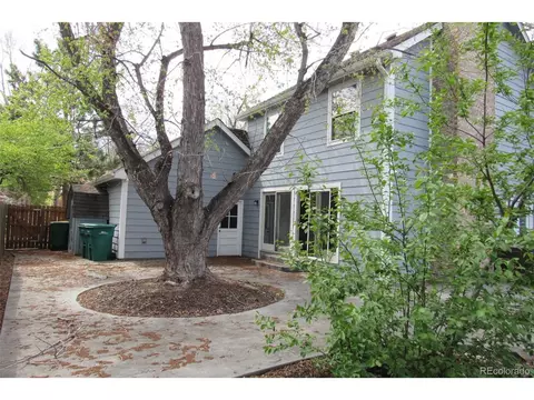 12381 E Vassar Dr, Aurora, CO 80014 photo 33