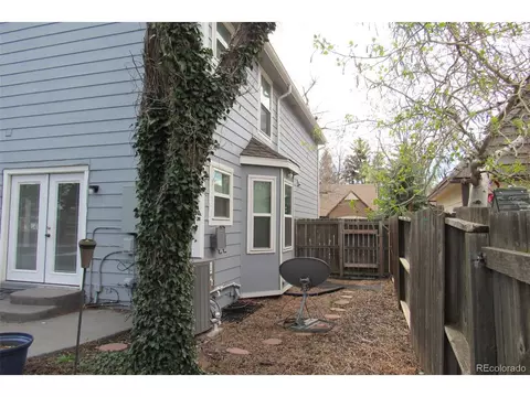 12381 E Vassar Dr, Aurora, CO 80014 photo 36
