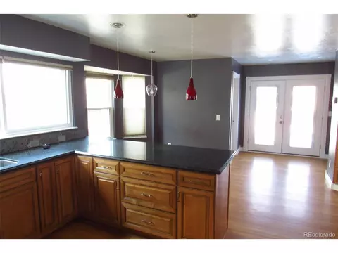 12381 E Vassar Dr, Aurora, CO 80014 photo 10