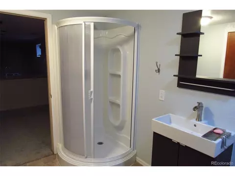 12381 E Vassar Dr, Aurora, CO 80014 photo 28