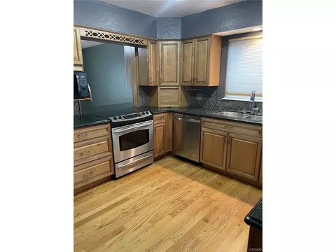 12381 E Vassar Dr, Aurora, CO 80014 photo 4
