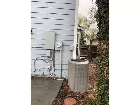 12381 E Vassar Dr, Aurora, CO 80014 photo 41