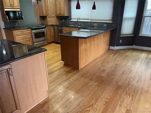 12381 E Vassar Dr, Aurora, CO 80014 photo 12