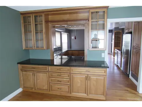 12381 E Vassar Dr, Aurora, CO 80014 photo 5