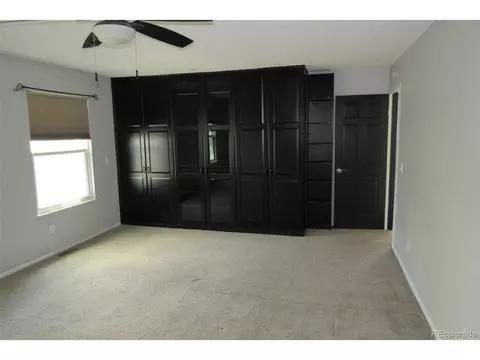 12381 E Vassar Dr, Aurora, CO 80014 photo 16
