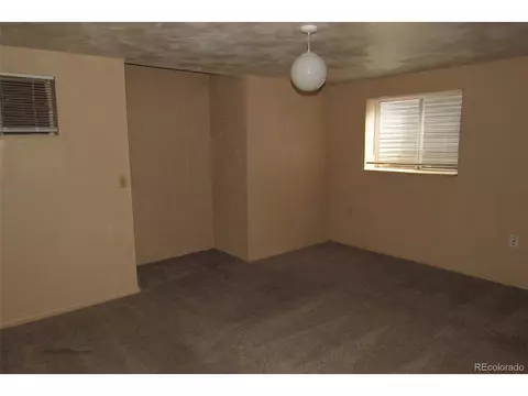 12381 E Vassar Dr, Aurora, CO 80014 photo 30