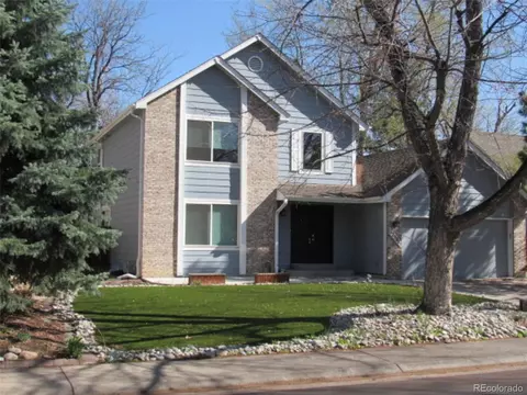 12381 E Vassar Dr, Aurora, CO 80014