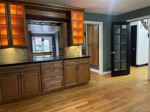 12381 E Vassar Dr, Aurora, CO 80014 photo 8