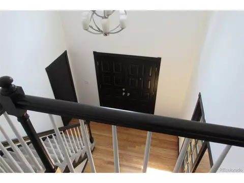 12381 E Vassar Dr, Aurora, CO 80014 photo 25